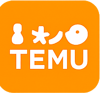 TemuTemu